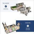 검단어린이도서관(2) 이미지