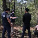 산림농산 네이버블로그