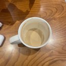 포은대로L 이미지