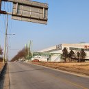 캐스코(주) 이미지