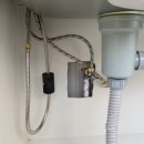 덕화빌딩 이미지