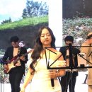 HAN 행정사 사무소 이미지