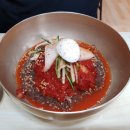 궁나라냉면.묵밥 이미지