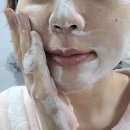 아토넬스킨 | 피부 가려움증에 순하고 빠르게 진정되는 수분충전 수딩 로션-아토넬 사용후기