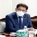 노력