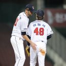 티파니여관 이미지