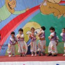 원광백양어린이집 이미지