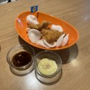 제주광어천국