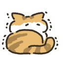 더생각하는학원