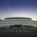 호텔(Hotel)요기 이미지