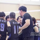 해람중 이미지