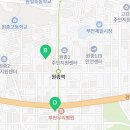 오정농협성곡지점