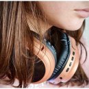 대구가톨릭병원교차로(전인병원 앞) | 가톨릭보청기 THESOUND 대구센터에서 만난 대구 보청기의 다양한 매력