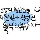 옐로우컵카페