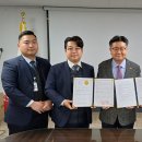 청주필한방병원 이미지