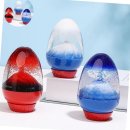 어진상사 이미지