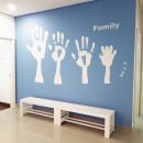 심스메디 | [말레이시아 조호르바루 호텔 추천] 홀리 1메디니 심 스위트 (Holi 1Medini Themed Suites) - <5...