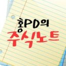 와이지바이오코리아 이미지