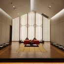 (주)더엠컨벤션