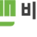 김도하내과의원 네이버블로그