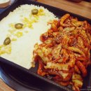쭈퐁 - 강서구 | 쭈퐁