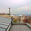 한가람부동산공인중개사사무소 이미지