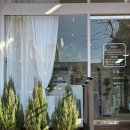 삼천중학교(정문 맞은편) 이미지