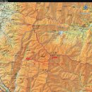 금대리민박 이미지