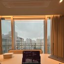 늘푸른아파트 | 수원 망포 늘푸른벽산아파트 24평 인테리어 내돈내산 찐 후기