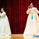 저녁 경기민요 이미지