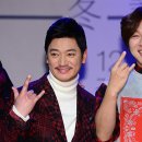 영노래홀