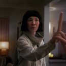 화목세탁소 이미지