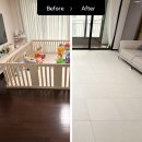 신당진이안@ 이미지