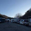 [비발디파크 렌탈샵 추천] 비전렌탈샵 이용후기!