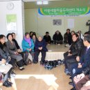 두레 건축사사무소 이미지