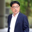 에이치제이에이치 이미지