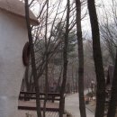 염치보건지소 이미지