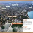 군산월명종합경기장야구장 이미지