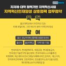 케이시케미칼 네이버블로그