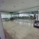 몸조아짐 피트니스 이미지