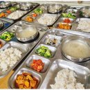 둥지유치원 이미지