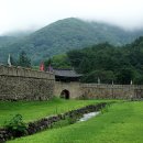 문경온천 1공원 이미지