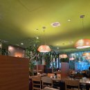 강송로225번길 | [일산 마두 맛집] 미송플러스샤브 점심 방문기_개인 냄비로 즐기는 깔끔한 샤브샤브 맛집_지인이 사준...