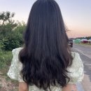 썸바이솜