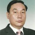 태인세무회계사무소 이미지