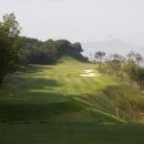 스프링베일리조트 이미지