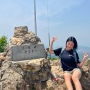 수리산갈비 이미지