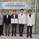 킴벨피부과병원 이미지