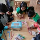 문의초교 병설유치원 이미지