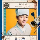 아름다운정신과의원 이미지